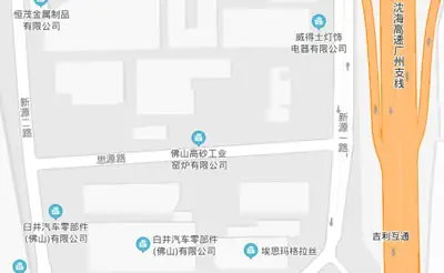 点击查看地图